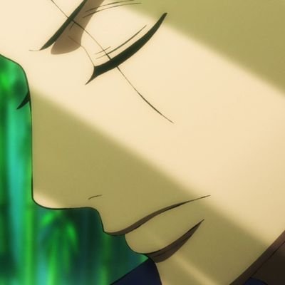 fYBvzfK68nzvrZb's profile picture. اعشق كل ما هو متعلق ب ون بيس لكن في الواقع فتحت الحساب لمتبعت دراغون ايمون رضوان سكوتش عشان تسريبات ون بيس +مصري احب العاب ون بيس نظريات ون بيس