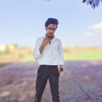 Anirudha kolay(@anirudha_kolay) 's Twitter Profile Photo