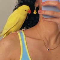 ميمي (@iriio0) 's Twitter Profile