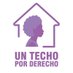 Un Techo por Derecho💪🏽🩷 (@techoporderecho) Twitter profile photo Un Techo por Derecho💪🏽🩷 (@techoporderecho) Twitter profile photo