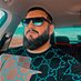 Erko bey (@beyerko007) Twitter profile photo Erko bey (@beyerko007) Twitter profile photo