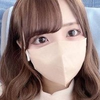 ゆきのの (@yukusag77) Twitter profile photo