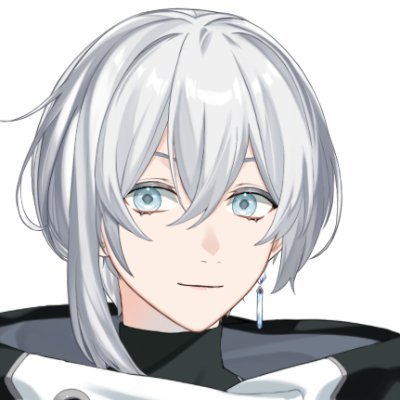 宝石系ダイヤモンドのVTuber💎 毎日２１時と朝活 ポケモン/スプラ/原神/雑談 配信 #まひろごと FA #こっちみてまひろ FN #うちの子リス🐿 主様 @_sigm_ SD @fukadanana_sd ﾛｺﾞ @nekosogi 紹介・規約 https://t.co/WdItF9Ihkb