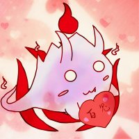 アン😈 (@anndayohk) 's Twitter Profile Photo アン😈 (@anndayohk) 's Twitter Profile Photo