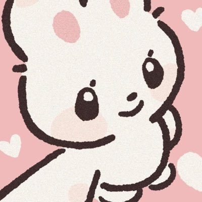 마이데이さんのプロフィール画像