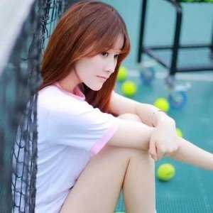 miwa68348651823's profile picture. 