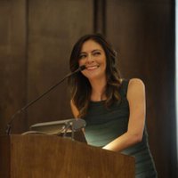 Yarith Tannos (@yarithtannos) 's Twitter Profile