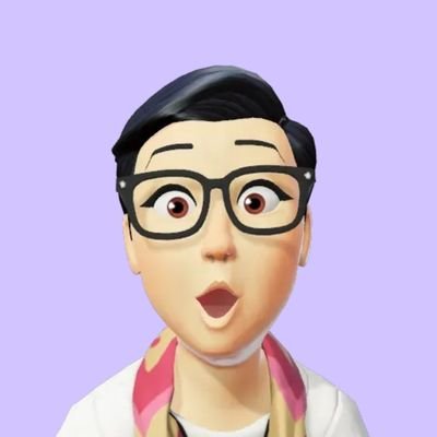 achmdx's profile picture. sleep with me free breakfast