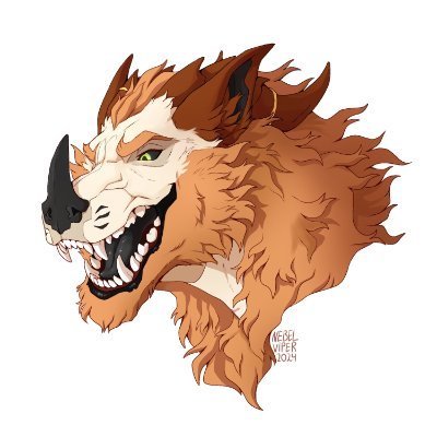 Anixさんのプロフィール画像
