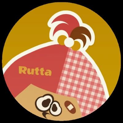 ruttaroom Profile Picture