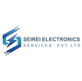@SeireiElec99094