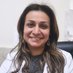 Emel Altıntaş (@emelaltnta1) Twitter profile photo Emel Altıntaş (@emelaltnta1) Twitter profile photo