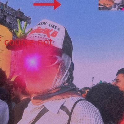 https://t.co/7fX1mY3BMZ