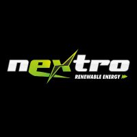 Nextro(@EnergyNext5977) 's Twitter Profile Photo