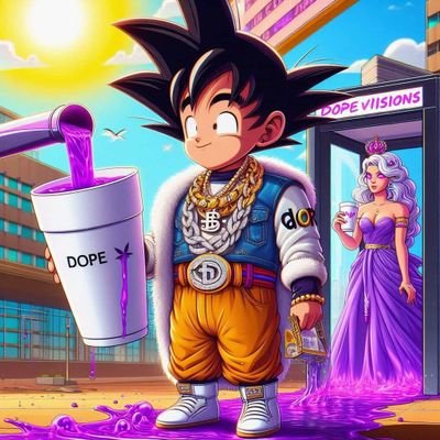 pornstargifs0's profile picture. Best Gifs in The Game ❗💯🔥