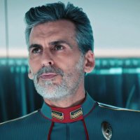 Admiral Charles Vance (Parody)(O.C) (@cncstarfleet) 's Twitter Profile