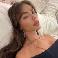 sarah m (@madsupports) 's Twitter Profile Photo sarah m (@madsupports) 's Twitter Profile Photo
