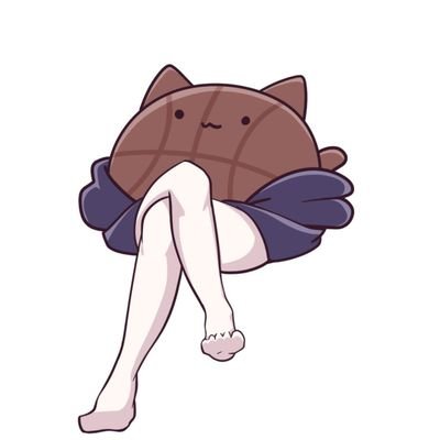 0bDMfZxxG3WTCpl's profile picture. はじめまして！すせそと言います！すせそです！すせそですから！

よく跳ねる、よく飛ぶ、よく嘆くの三拍子でございます！
一応IRIAMで配信しております！