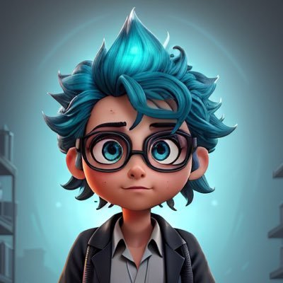 RaiinmakerCOIIN's profile picture. https://t.co/GAKkN8yusf