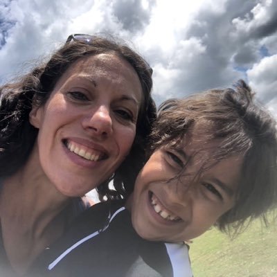 Nelly81805508's profile picture. 