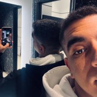 Eyad Usama (@usama_eyad) 's Twitter Profile Photo Eyad Usama (@usama_eyad) 's Twitter Profile Photo