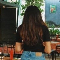 anjali (@anjaliix_) 's Twitter Profile
