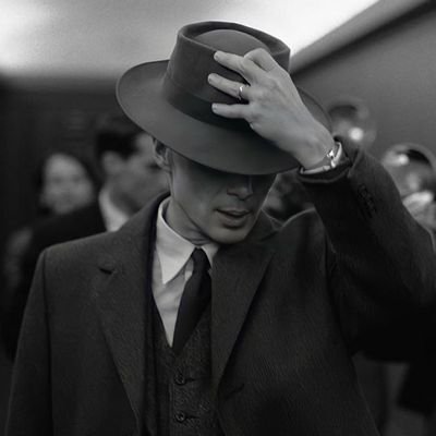 Akshaykr1942519's profile picture. 