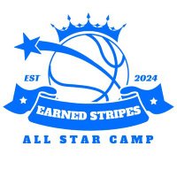 EarnedStripesNola (@earnedstripesla) 's Twitter Profile Photo