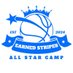 EarnedStripesNola (@earnedstripesla) Twitter profile photo EarnedStripesNola (@earnedstripesla) Twitter profile photo