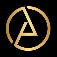 BioMatrix (@biomatrixai) 's Twitter Profile Photo