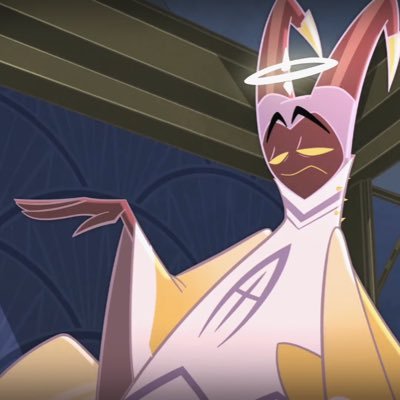 TKGISM's profile picture. 