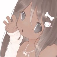 Tinylittlebunni(@tiny_littlebun) 's Twitter Profile Photo