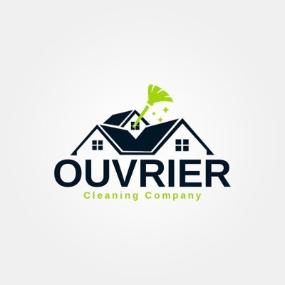 OUVRIER-Is Here To Offer-Cleaning|Fumigation|Property Management|Garbge Collecting To Properties And Organisations.  Call +256 707 747 831