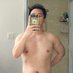 lao leng (@laoleng6) Twitter profile photo lao leng (@laoleng6) Twitter profile photo