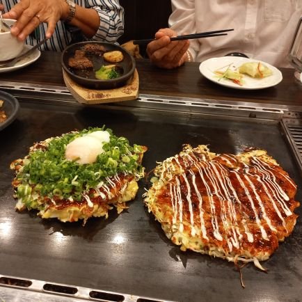 aisubukopie's profile picture. 30s/she/her

Been watching too many dramas and movies

wallpaper cr: Gmmtv