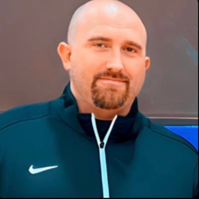 #Catholic #Husband #Dad #BasketballCoach #USABYOUTH USA Gold Licensed Coach 🏀 🗣️ @NmbRaiders Director / Head Coach. DM for INFO!