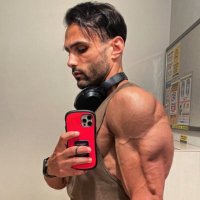 Chris_F (@chris_f_22) 's Twitter Profile Photo Chris_F (@chris_f_22) 's Twitter Profile Photo