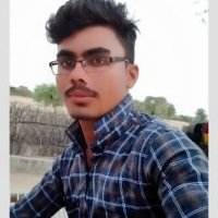 Deva ram (@deva47960ram) 's Twitter Profile