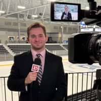 Owen Oszust (@owen_oszust) 's Twitter Profile