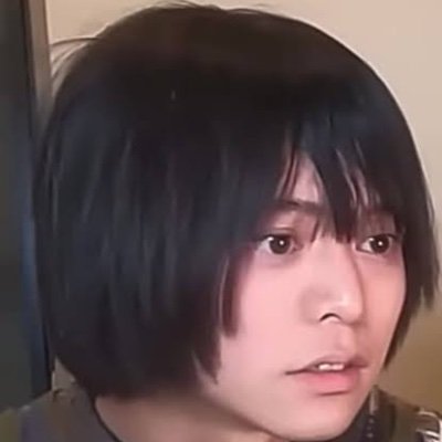 shizukanisitete's profile picture. (06) n=1 早稲田商