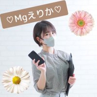 えりか🌿ANesthe梅田店マネージャー(@new13erica) 's Twitter Profile Photo