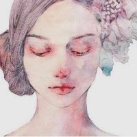 口口学员 (@kkxy123) 's Twitter Profile