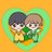 728_mochiii