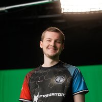 NXT pxsl (@pxslcs2) 's Twitter Profile