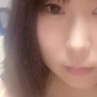 155cm Hcup 20歳 れもんです♪舐 め犬プレイが好きです♪
えちな男の人会ってヤりたいｗ