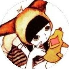 omi🐹さんのプロフィール画像