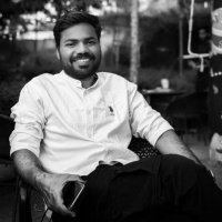 Manish Saini (@badshahmk007) 's Twitter Profile Photo Manish Saini (@badshahmk007) 's Twitter Profile Photo