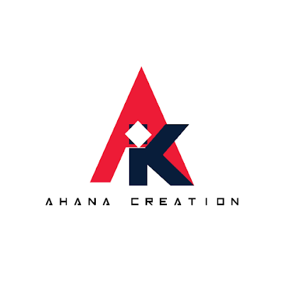 Ahana_creation_ Profile Picture