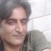 Mehdi Hashemi (@mehdi83884) Twitter profile photo Mehdi Hashemi (@mehdi83884) Twitter profile photo