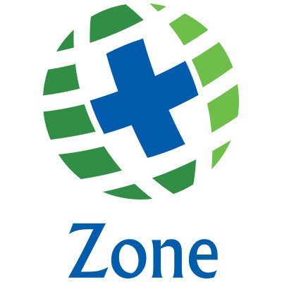 SleepZone_JP's profile picture. ゾーン株式会社の公式アカウントです💤 ／良い眠りへのヒントとニュースを配信／医療機関向け：SAS(睡眠時無呼吸症候群)診療に取り組む全国の医療機関をサポート／企業向け：従業員の健康を睡眠から守る／在宅睡眠検査・CPAPについてご相談ください🌟